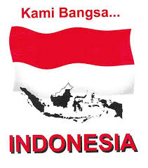 Mengembalikan Jati Diri Bangsa