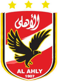  2008 FIFA Club World Cup Preview   Part I