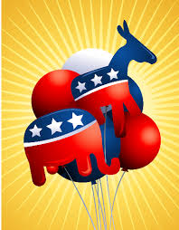 Boston Politics – Succession Debate “Who Replaces Kennedy?”