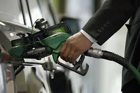 petrol fiyatları