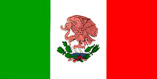 Translate English to Spanish