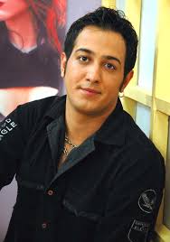 sarp apak fun cLub