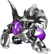 http://tbn2.google.com/images?q=tbn:eyJSegXG1LX5KM:http://www.d-rights.com/beyblade/2002/2001/image/draciel.jpg