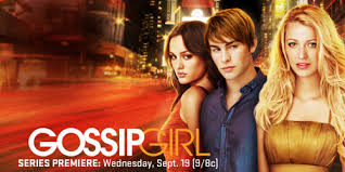 http://tbn2.google.com/images?q=tbn:eyq-oJrGIUh_BM:http://janedark.com/gossip-girl.jpg