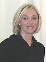 April C. Ball, Esq. is an associate ... - April_Ball
