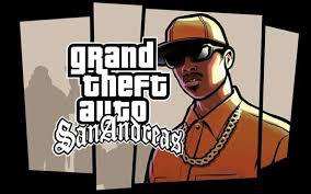 http://tbn2.google.com/images?q=tbn:f-omAdkXconzdM:http://alievi.files.wordpress.com/2008/03/gta-san-andreas.jpg