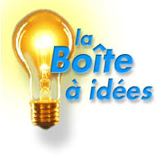 http://tbn2.google.com/images?q=tbn:f3cmhxAearQiWM:http://www.oleron.org/french/ideas/pic/ideas_title.jpg
