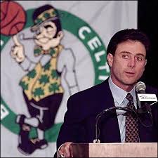 Rick Pitino)