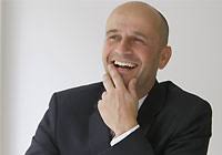 Dominic Blim - Rechtsanwalt ... - rablim03