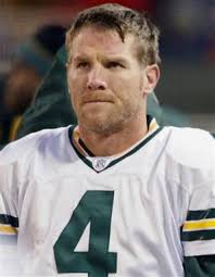 Tags: Brett Favre, butt holes,