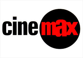 http://tbn2.google.com/images?q=tbn:fEoi7RkAmGfewM:http://vtv6.com.vn/images/cinemax.jpg