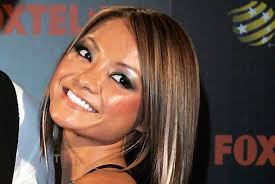 Tila Tequila Not Your Average Girl 