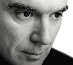 David Byrne �ber unseren angeborenen ... - davidbyrne_cover
