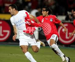 صور الاهلى W6w_2006021101230790949b6c