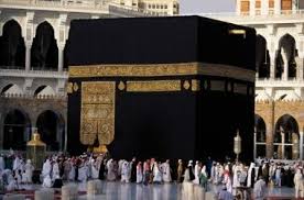 http://tbn2.google.com/images?q=tbn:fIJe_5z-vyAAoM:http://www.55a.net/firas/ar_photo/1208795839citypost20.20ka3ba1.jpg