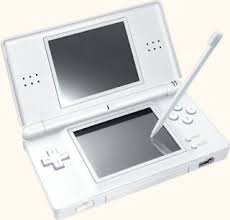 DS Gaming