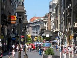 Knez
