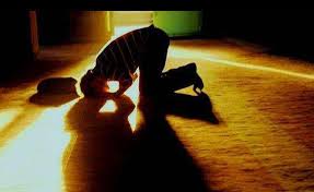 NAMAZ- CELALEDD�N � ADA