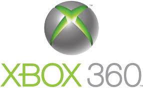 http://tbn2.google.com/images?q=tbn:fQ4S05Tex-Y95M:http://media.bestofmicro.com/xbox-360-logo,4-B-155-3.jpg