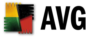Foto di AVG - au