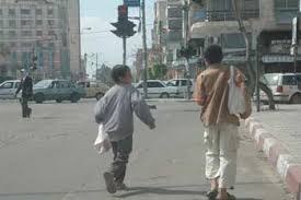 اولاد الشوارع DSC_0006.low