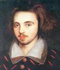 external image Christopher-Marlowe.jpg