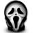 http://tbn2.google.com/images?q=tbn:fVeiyJUYd5c8EM:http://forum41.com/images/forum41/icon/647.gif