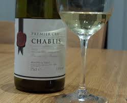 chablis-791874.jpg