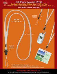 cell-phone-lanyards-ly-603-14.jpg
