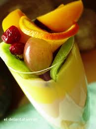 Нова тенденция в отслабването: Течна диета