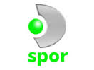 D Spor TV