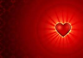 http://tbn2.google.com/images?q=tbn:flomoCSxtcXIjM:http://www.katolici.org/slike/Album//Inspiracije/srce1146198880.jpg
