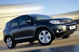 http://www.partstrain.com/blog/category/auto-news/hyundai/