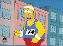 external image homer_running.jpg