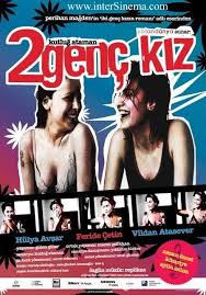 �ki Gen� K�z