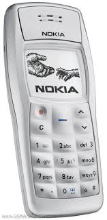 nokia-1101-00.jpg