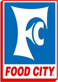 Food City logo