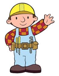 bob-the-builder.jpg