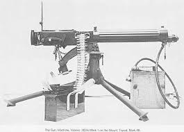 external image Vickers1.jpg