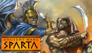 game gratis