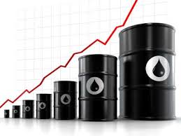 ETF Oil