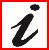 http://tbn2.google.com/images?q=tbn:gBZGg_TkaaFa0M:http://www.calademijas.com/files/tourist_information_logo_with_borders.jpg
