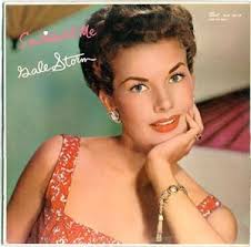 Gale Storm也曾唱过这首歌