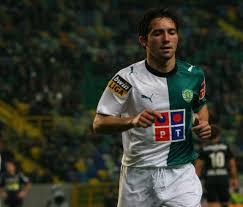 Joao-Moutinho.jpg