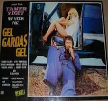 Gel Garda� Gel +18