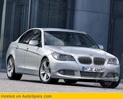 bmw car