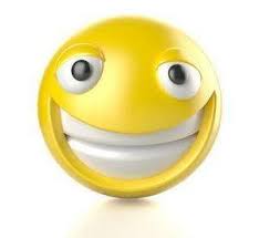 http://tbn2.google.com/images?q=tbn:gMEeYlhUDKLLVM:http://www.bildirgec.org/imaj