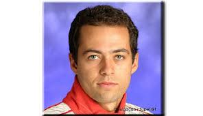 f1 pil�t�k civilben oliveira