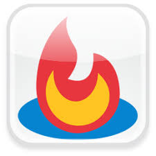feedburner