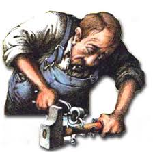http://tbn2.google.com/images?q=tbn:gTXmsrCrRA2SIM:http://julien.manche.free.fr/maison/bricolage.jpg